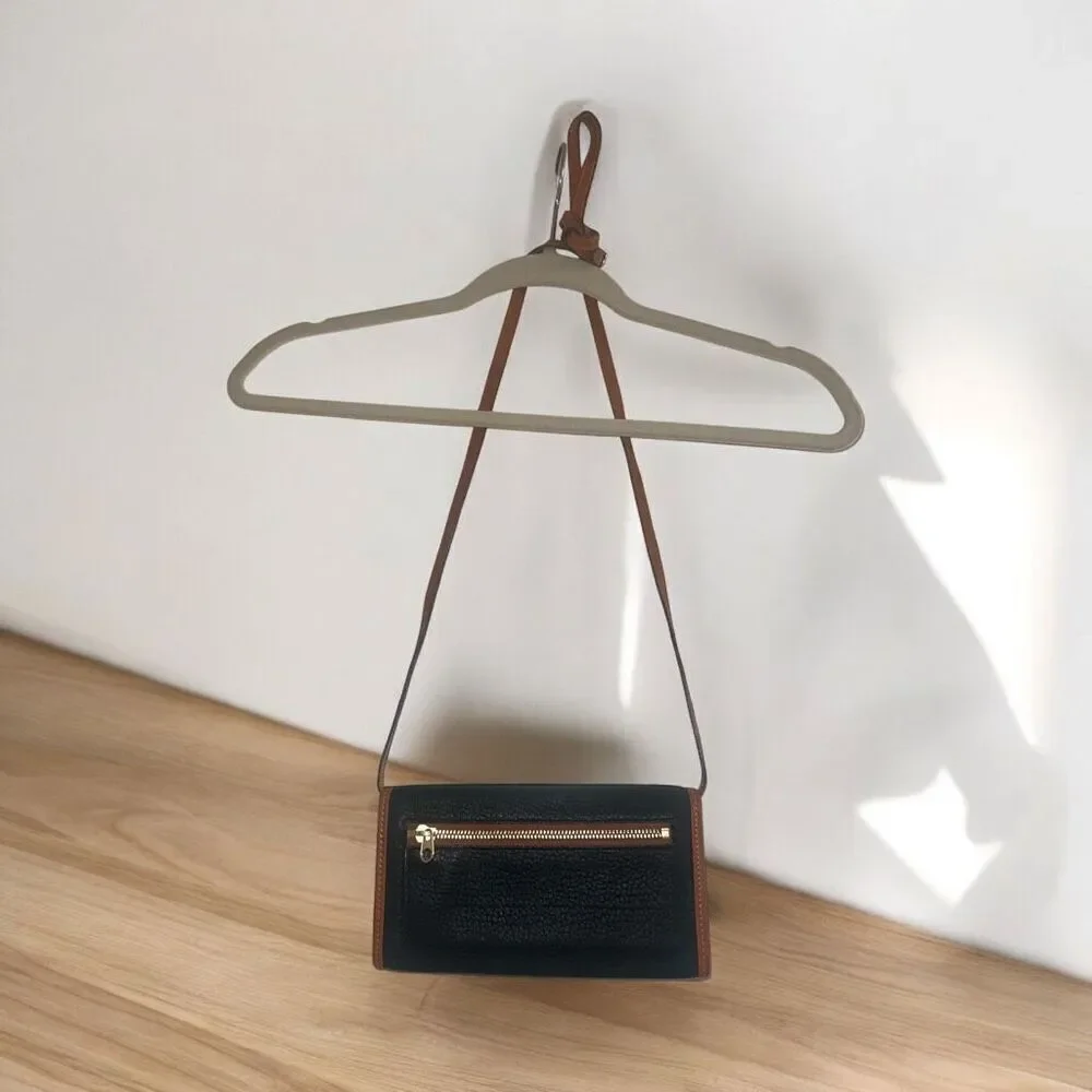 Dooney & Bourke ✨vintage dooney